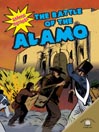 The Battle of the Alamo